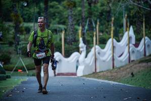 BIB: 5875
                            <button type="button" onclick="openModal(22310845)" class="btn btn-primary btn-sm float-right btn-popup" data-toggle="modal" data-target=".modal-high-quality">
                        <i class="fas fa-shopping-cart"></i> Add to Cart
                    </button>
                                            <button type="button" onclick="isThisMe(22310845, true)" class="btn btn-success btn-sm float-right btn-popup btn-isme hidden" data-toggle="tooltip" data-placement="bottom" title="นี่คือรูปของคุณใช่ไหม คลิกที่นี่เพื่อเอาเข้าอัลบั้ม">
                        <i class="fas fa-plus"></i> Add to album
                    </button>
                    <button type="button" onclick="isThisMe(22310845, false)" class="btn btn-warning btn-sm float-right btn-popup btn-isnotme hidden">
                        <i class="fas fa-ban"></i> Remove from album
                    </button>